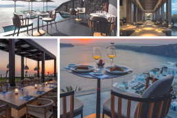 ethimo-arredamento-outdoor