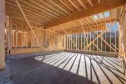 legno