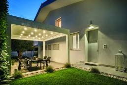 pergola-GIBUS_TWIST