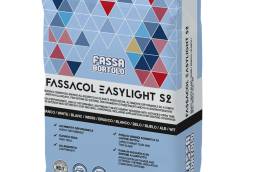 FASSACOL_EASYLIGHT_S2