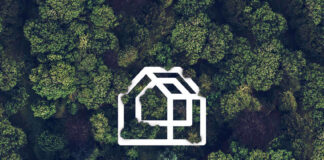 Il logo del Klimahouse