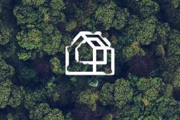 Il logo del Klimahouse