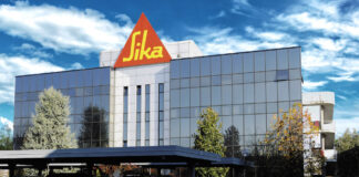 sika-italia