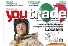 youtrade-aprile-2022