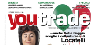 youtrade-aprile-2022