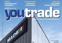 youtrade-maggio-2022