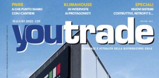 youtrade-maggio-2022