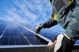 fotovoltaico