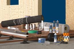 holz-technic