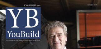 youbuild-giugno-2022