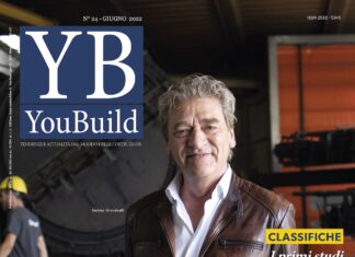 youbuild-giugno-2022