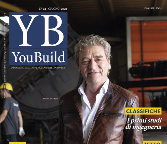 youbuild-giugno-2022