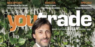 youtrade-giugno-2022