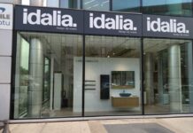 Idalia-milano