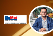 BigMat-Centro-Edile-Quartarella