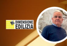 Dimensione-Edilizia