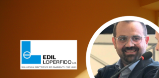 Edil-Loperfido