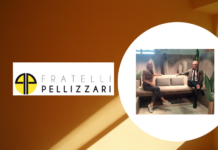 fratelli-pellizzari