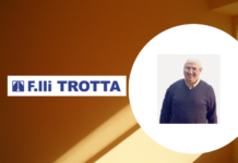 F.lli Trotta