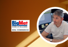 BigMat-Edil-Commercio