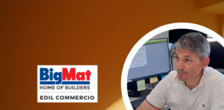 BigMat-Edil-Commercio