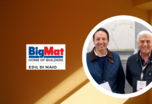 bigmat-edil-di-maio