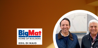 bigmat-edil-di-maio