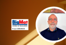 BigMat-F.lli-Crusco