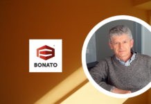 bonato