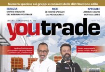 youtrade-luglio-2022