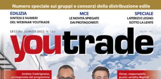 youtrade-luglio-2022