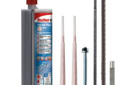 fischer-fis-em-plus
