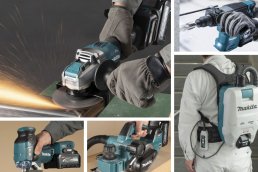 makita-xgt