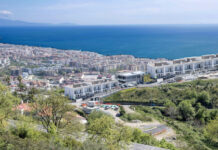 parco-bellaria-salerno