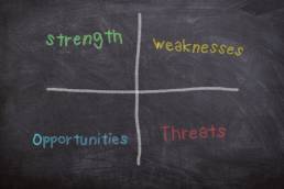 swot