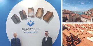 vardanega