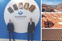 vardanega