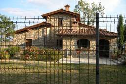 ferro-bulloni-recinzioni