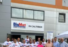 bigmat-in-caltiber