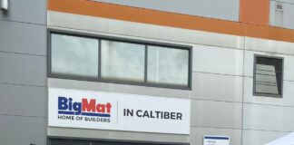 bigmat-in-caltiber