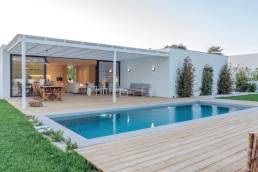 novolegno-Dolomiti-W-Decking