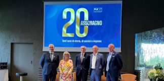 assobagno-2022