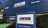 jewson