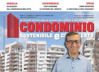 condominio-settembre-2022