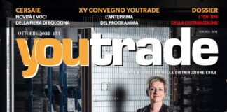 youtrade-ottobre-2022