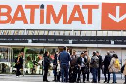 batimat