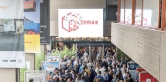 cersaie-2022