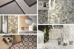 cersaie-2022