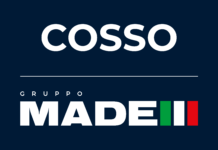 cosso-made-distribuzione