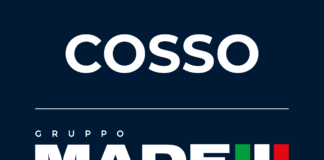 cosso-made-distribuzione